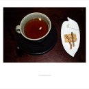 인사동찻집 이미지