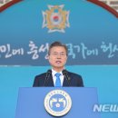 신흥축사 이미지