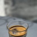 파이브앤시그니쳐