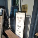 길주농장 이미지