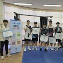 당진시청 이미지