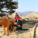 장덕칼국수