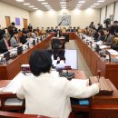 방송통신심의위원회 노동조합 이미지