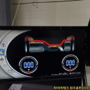 타이어테크 원주총판 이미지