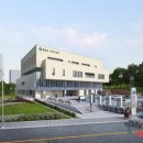 보건소 신청사 민원실 등 이미지