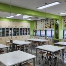 문창중학교 이미지