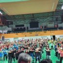 주식회사 노련 이미지