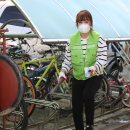 덕현 경로당 이미지