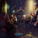 와일드PC방 이미지