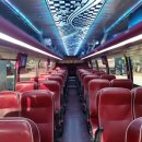 수원-0244 이미지