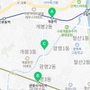 구로-현장-구로-980 이미지