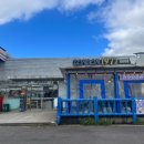 상예동-7 이미지