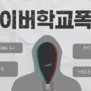 행정사사무소 활로 이미지