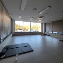 좋은한증막 | ♨️24시 경주한증막 찐 후기｜규칙·주의사항 싹 정리 (첫 방문자 필수!)