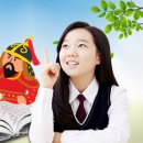 버드내초등학교 네이버블로그