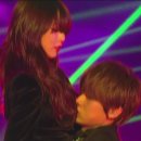 어머니의 마음 이미지