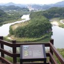 한반도면-4 이미지