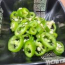 양주순대돼지국밥