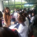 중부-현장-중부-2016 이미지