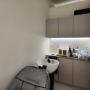 제일원부동산공인중개사사무소 이미지