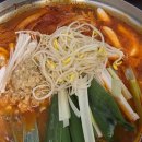 나리유치원 | 용인수지맛집 원닭 닭한마리 닭도리탕 능이백숙 후기
