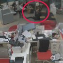 용감한 시민 이미지