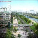 서부간선도로 이미지