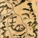 한국의 문화유산 - 성곽 part1. 성곽의 역사, 성곽의 종류 이미지