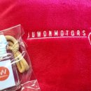 주원모터스 이미지