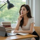 [HD]4차산업혁명 VR(가상현실), AR(증강현실) 기초 다지기 Part.1 VR 기초이론 과 시장분석 | 평생학습 전략 총정리📘 디지털 시대 생존 가이드