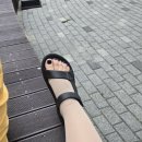 부평수흉부외과의원 | 내돈내산) 하지정맥 병원 찾는다면 부평 수 흉부외과