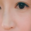 연세탑의원 이미지