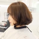 살롱드프롬 연신내 화이트점 네이버블로그
