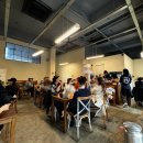 신동-32 | 매탄권선역 신동카페거리맛집 데이트 코스 (feat. 포레디, 멜트어웨이)