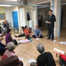 창포복지관경로당 이미지