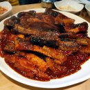 배덕장코다리 네이버블로그