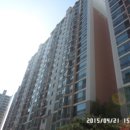 일월천로16번길 이미지