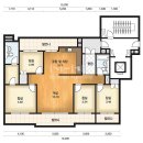 신도림4차 e-편한세상 이미지