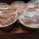 숲속 어린이공원(어7) 이미지