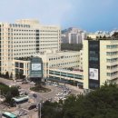 순천향대학교 이미지