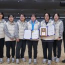 강릉시종합경기장 이미지