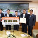 주촌면 무지개공원 이미지