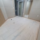 광창빌딩 이미지