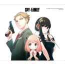 마우스 패밀리 이미지