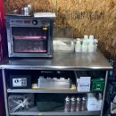 무한리필 고기몬스터 이미지