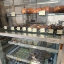 시청로45번길 R | [화성남양] 커피로운 두쫀쿠 두바이쫀득쿠키 말차초코쫀득쿠키 말쫀쿠 리뷰