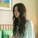 오늘도이모네 이미지