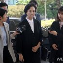 이명희 - 음성군 | 이명희