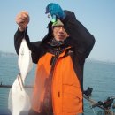 고하대로 672 ~672-1 이미지