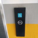 한들1로 이미지